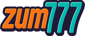 zum777
